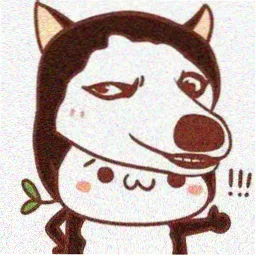 读者黄枫谷散修头像